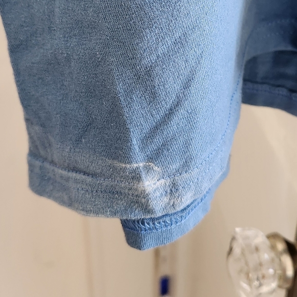 Harley Davidson t-shirt Arrowhead Harley - Picture 2 of 3